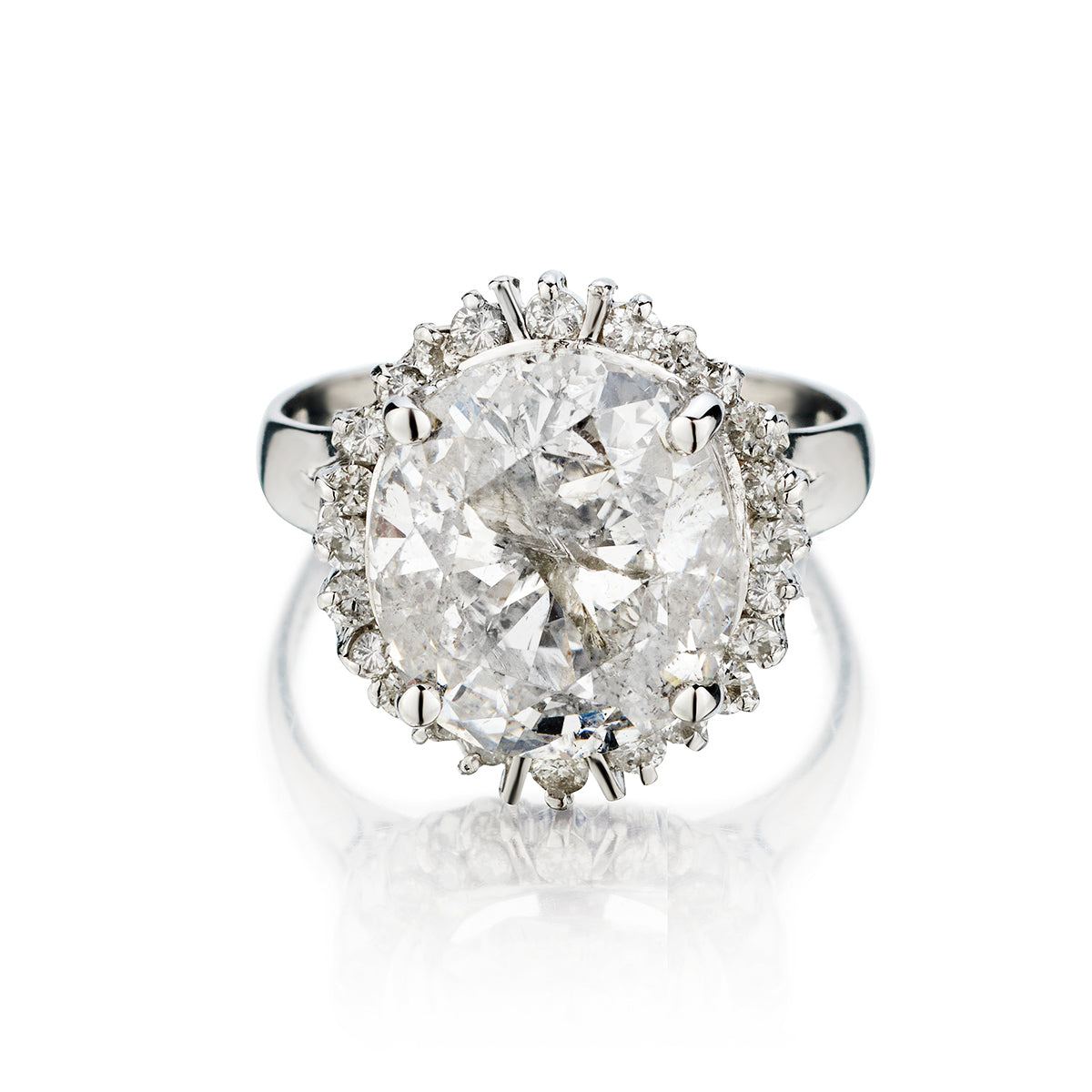 Vintage Jewellery | Luxury Watches | Van Rijk Jewellers