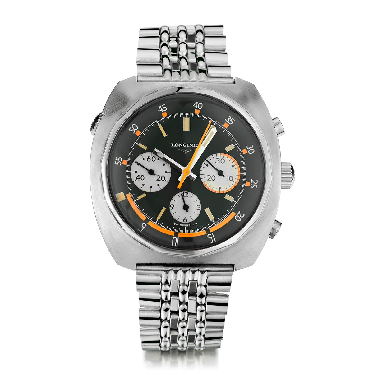 Vintage Jewellery | Luxury Watches | Van Rijk Jewellers