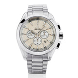 Omega Seamaster Aqua Terra 150M Collection. Ref:231.10.44.50