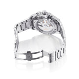 Omega Seamaster Aqua Terra 150M Collection. Ref:231.10.44.50