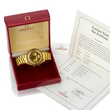 Omega Speedmaster Professional Apollo XI  Watch.Ref:BA 145022-69 - view 3