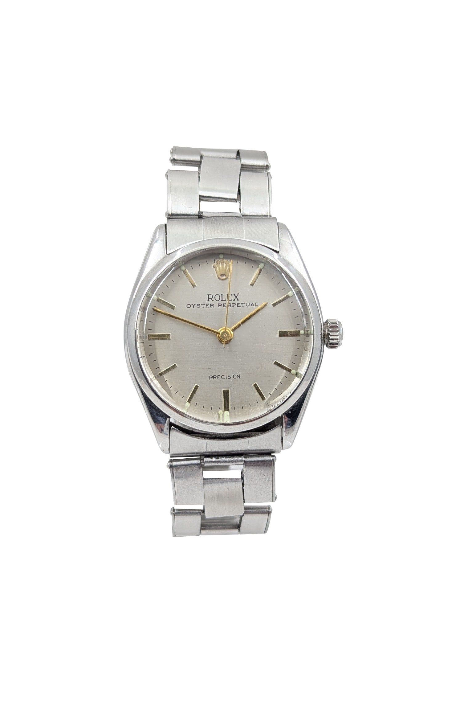 Vintage Jewellery | Luxury Watches | Van Rijk Jewellers