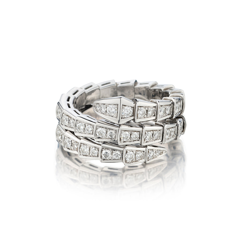 Hotel Kalinga Reebok Insta Pump 2019 Hotel Kalinga Rose Gold