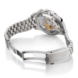 Omega Speedmaster Moonwatch Professional. Ref: 310.30.42.50.04.001