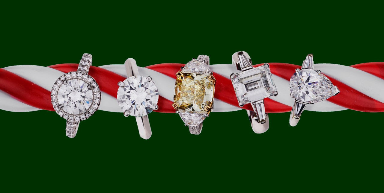 Buy, sell, and trade luxury watches and estate jewellery at Van Rijk Estate Jewellers, Toronto's trusted dealer since 1985