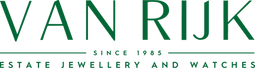 Watches – Van Rijk