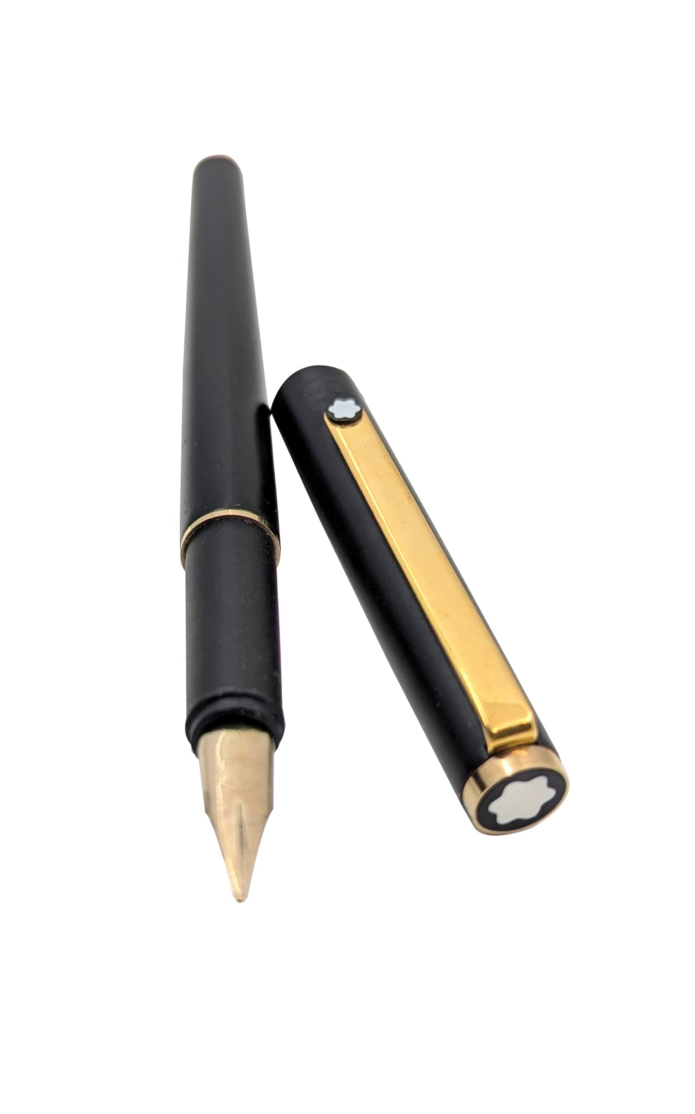 pen111copy.jpg?v=1718743970&