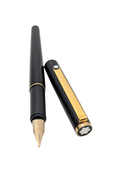 pen111copy_600x600.jpg?v=