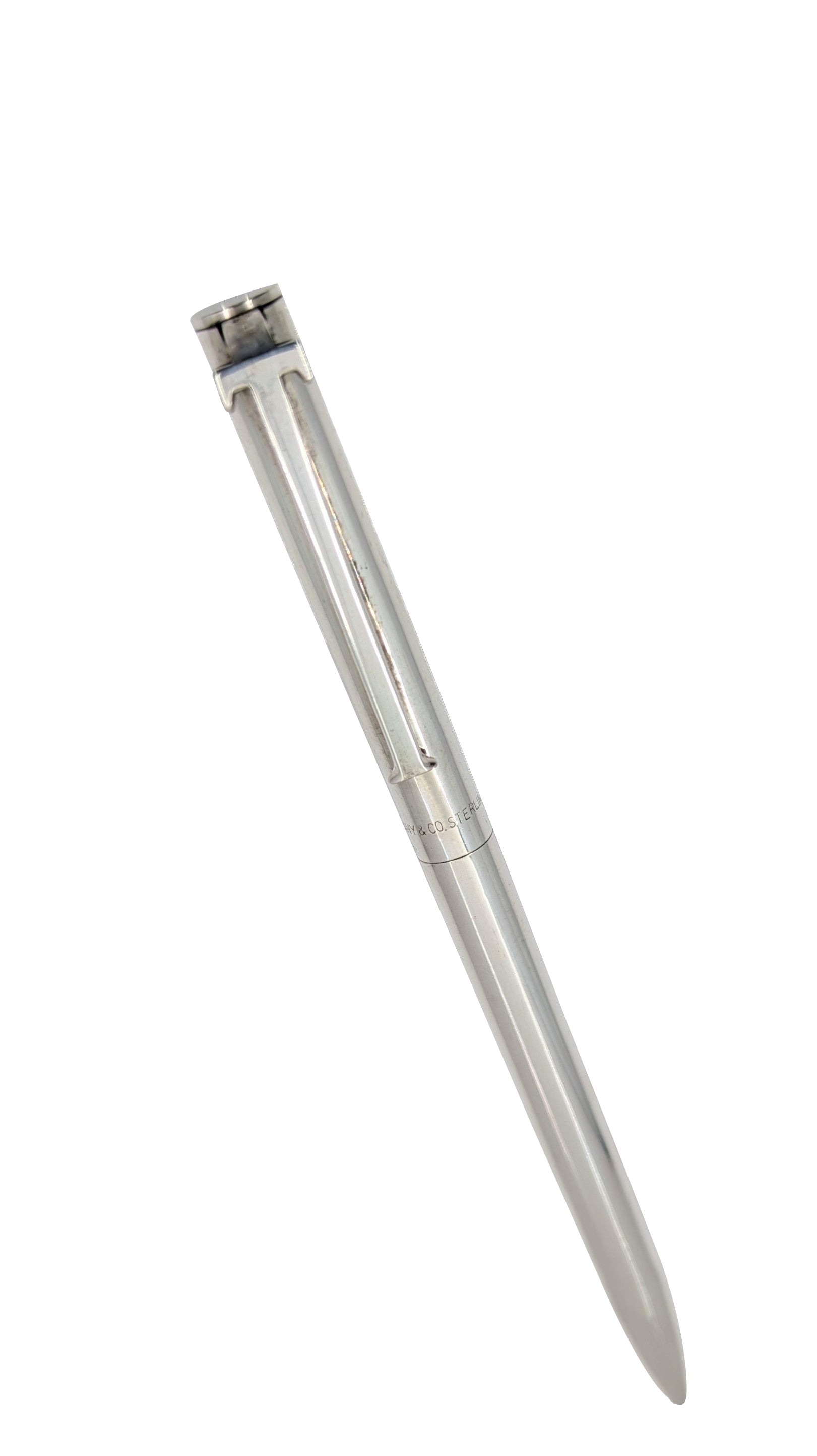 pen114copy.jpg?v=1718743667&