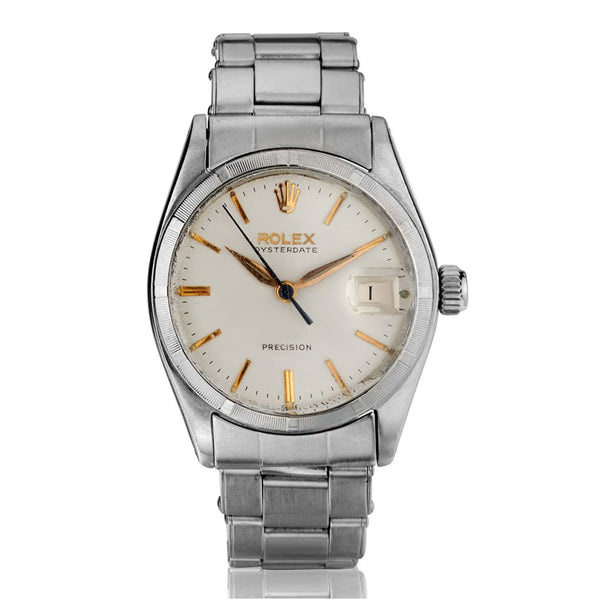 時計 ROLEX OYSTERDATE PRECISION 10014_600x600.jpg?v=1668785980