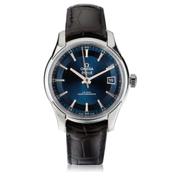 OMEGA DE VILLE HOUR VISION Chronometer.