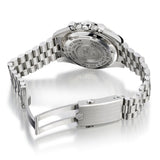 Omega Speedmaster Moonwatch Professional Co-Axial Chronometer. REF:31030425001001