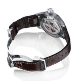 IWC Big Pilot 43. Stainless Steel. Ref: IW 329301.  Purchased 2022