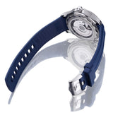 Omega Seamaster 300m Diver 42mm. Ref:21032422006001