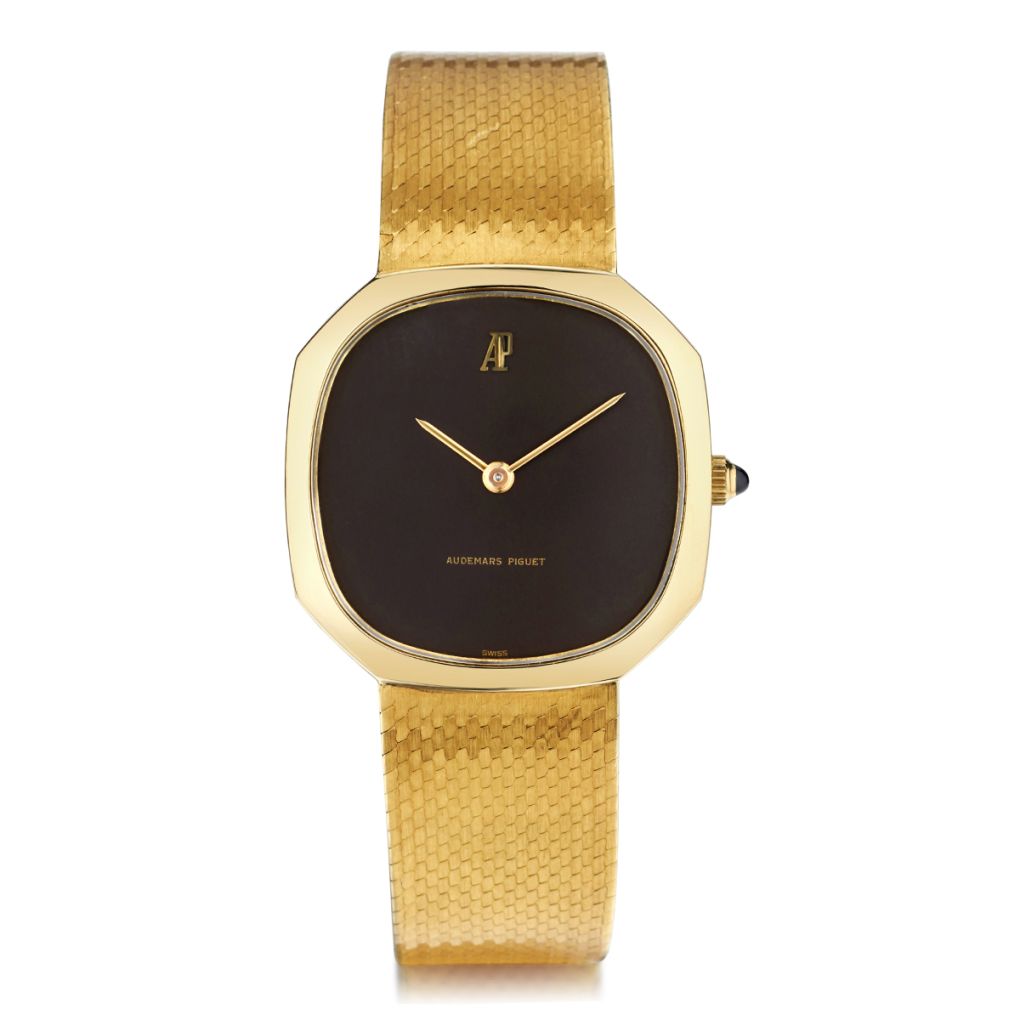 Vintage – Van Rijk