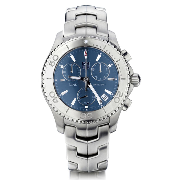 10623_600x600.jpg?v=1682717089