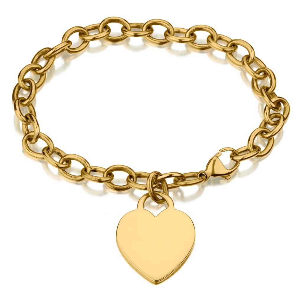 SOLD Tiffany  Co Stream America 18k White Gold  Diamond Bracelet   Prince Estate Jewelry