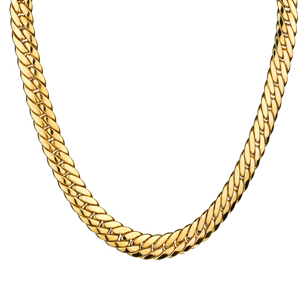 Vintage Jewellery | Luxury Watches | Van Rijk Jewellers