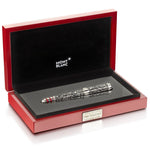 Montblanc Patron of Art Peggy Guggenheim Limited Fountain Pen