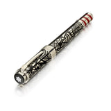 Montblanc Patron of Art Peggy Guggenheim Limited Fountain Pen