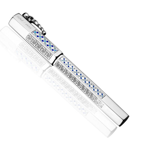 La modernista diamond pen Clearance