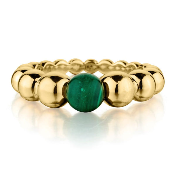 VAN CLEEF & ARPELS 