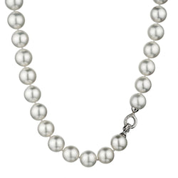 Beautiful Ladies South Sea Pearl Strand.  14mm-16mm in Size.