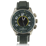 JLC Aston Martin R-Alarm Amvox 1 Limited Edition Watch