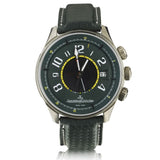 JLC Aston Martin R-Alarm Amvox 1 Limited Edition Watch