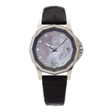 Corum Admiral's Cup Legend 38mm Steel Watch