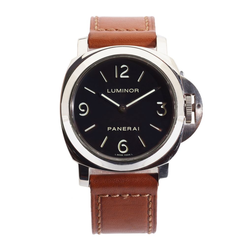 pam112