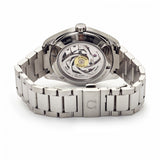 Omega Aqua Terra 150M James Bond Limited Watch