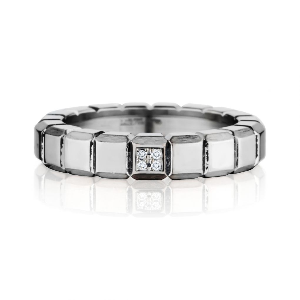 Chopard