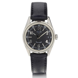 Tag Heuer Re-Edition 1964 Automatic Steel WS2112 Watch