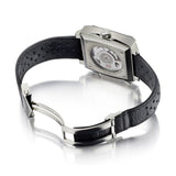 Tag Heuer Monaco Steve McQueen Calibre 11 39MM Watch