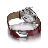 Panerai Luminor Marina 1950. Pam 523. 42mm.