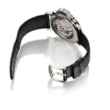 Panerai Luminor 3 Day Power Reserve PAM00676 Watch