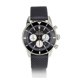 Breitling Special Edition SuperOcean Heritage 11 Chronograph Watch