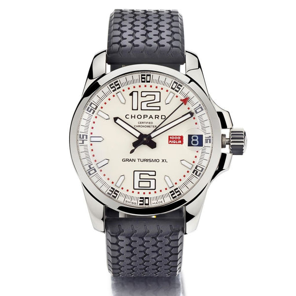 mille miglia gran turismo