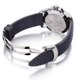 Chopard Mille Miglia Gran Turismo XL Limited Edition Watch