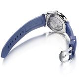 Panerai Radiomir 1940 GMT Power Reserve Mediterraneo Watch