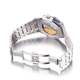 Audemars Piguet Royal Oak 41MM Automatic S/S Watch
