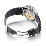 Breguet Type XXI Flyback Chronograph Automatic 42MM Watch