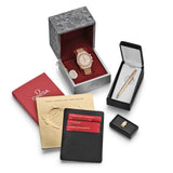 Omega Speedmaster Apollo 11th 50th Anniversary Moonshine Gold Watch