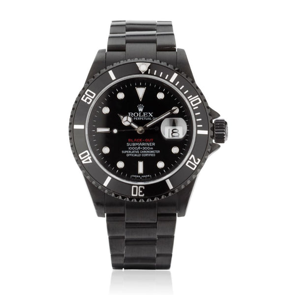 Ｏｙｓｔｅｒ　Ｐｅｒｐｅｔｕａｌ　Ｓｕｂｍａｒｉｎｅｒ：　Ｔ 9448_1_600x600.jpg?v=1668783198