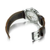 Panerai Radiomir 3 Day Acciaio Special Edition Watch