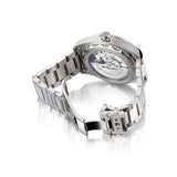 Omega Seamaster Aqua Terra Co-Axial 150M Worldtimer Watch