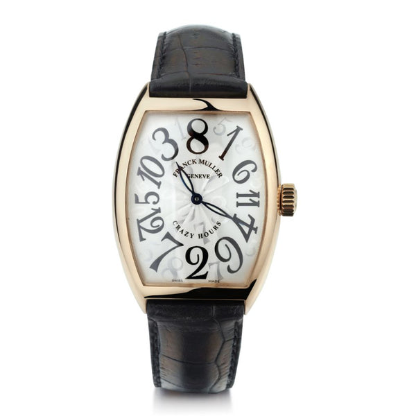 FRANCK MULLER フレーバープレート22cm 希少カラーgold FRANCK MULLER e-Boutique フレーバー プレート 28cm FFF.PL.28