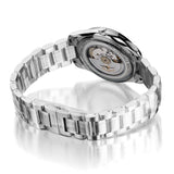 Longines Master Moon Watch