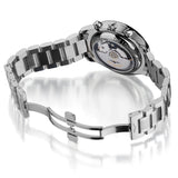 Longines Master Collection Complications